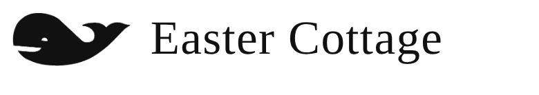 Easter Cottage